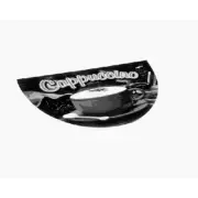 Bunn Display, Graphics (Imix-4/5) 36768.0000 - Free Shipping + Geniune OEM