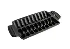 Pyrolux Pyrocast Prawn Grill Tray - 31x16x5cm