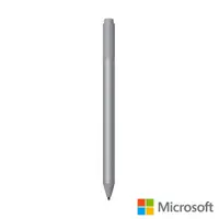 在飛比找iOPEN Mall優惠-Microsoft 微軟 New Surface Pen 手