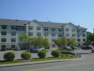 Extended Stay America Suites - Cincinnati - Covington