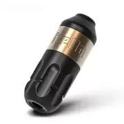 Tattoo Machine Rotary Pen Permanent Makeup Lip Tattoo Camouflage Strong MotorGun