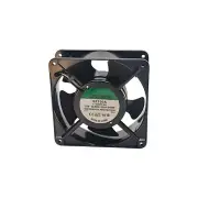 SP100A-1123XBT.GN SUNON 115V 50/60Hz 0.26/0.24a Cooling Fan