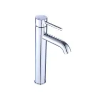 Basin Mixer Tap Faucet Kitchen Bathroom Sink