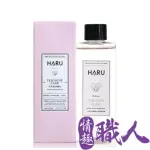 【情趣職人】HARU 含春-FEMININE CARE 女性私密護理潤滑液155ML(情趣用品 情趣職人 潤滑液 HARU)