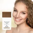 Bronzing Face Drops Face Peptide Serums Liquid Bronzer Cream 1 Fl Oz US