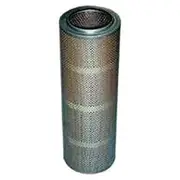Sakura Hydarulic Oil Filter - H-7942