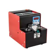 Automatic Screw Feeder Screw Dispenser Screw Arrange Machine Screw Counter