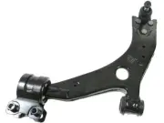 68HS65H Front Left Lower Control Arm and Ball Joint Assembly Fits Volvo C70 (for: Volvo)