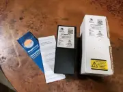 Magnitude Lighting M20L24DC-AR M-Series 20W Magnetic Dimmable LED Driver