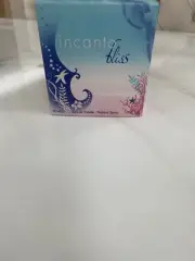 INCANTO BLISS SALVATORE FERRAGAMO EDT 50ML (SPRAY)