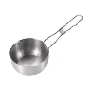 Multi-function Sauce Pan Household Saucepan Frying Maker Machines