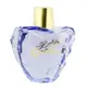 蘿莉塔 Eau De Parfum 魔幻女性香水 100ml/3.3oz