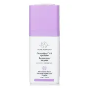Drunk Elephant Ceramighty AF Eye Balm 15ml/0.5oz
