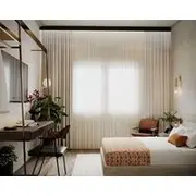 The Parrs Bank Hotel