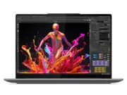 Lenovo Yoga Pro 7 14.5" 2.8K OLED Ryzen AI 9 32GB RAM 1TB Laptop 83HN001EAU