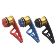 Make High Strength Knots with Luya Knotter Multi Function Fishing Knot Tool