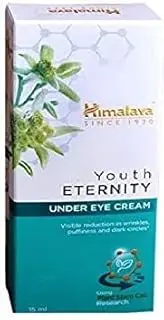 Himalaya Youth Eternity Under eye cream - 30ml