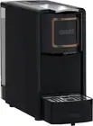 Espresso Machine for Nespresso Pods Coffee Brewer Capsule Removable Water Tank