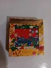 L'Occitane Surprise FireCracker Gift Set Collection NIB