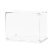 Robotime Rolife Creation Set Display Box TGF01