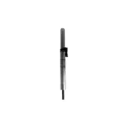 Springfield KingPin Posi-Lock Adjustable Anodize #1613402-A