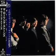 Rolling Stones Rolling Stones CD