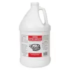 Swine Pig Nutri Drench Energy Nutri-Drench Weak Stressed Newborn Gallon