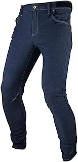 [Leatt] Men's MTB Gravity 3.0 Pants Pants