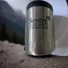 Yeti Sentry Tournament Of Champions Insulated Kapalua Beer Cooler Cup