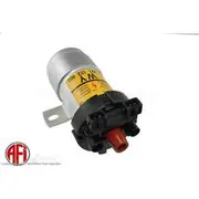 AFI Ignition Coil - C9304