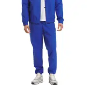 Reebok Classics Vector Track Pants Boundless Blue Men's Activewear Bottoms