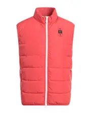 [BLAUER.] BLAUER. Puffers - Item 16406202