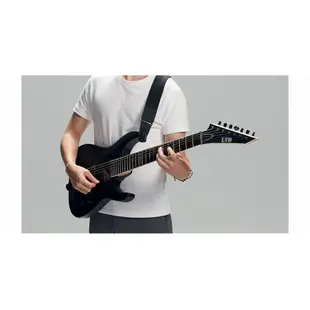 basiner DURA 背帶 VITALGRIP™【敦煌樂器】