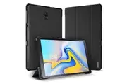 Tri-Fold Tablet Case Cover for Samsung Tab A 10.5