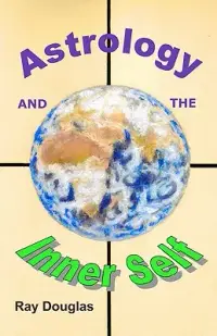 在飛比找博客來優惠-Astrology and the Inner Self