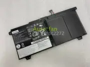 For Yoga C630 Laptop Battery L18C4PG0 7.5V 7470mAh New