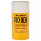 Sol de Janeiro Rio Deo Aluminum-Free Deodorant - 62 Pistachio and Salted Cara...