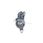 Genex Starter Motor Bosch Type 099-03-534