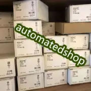 ACA645-100GC BASLER Industrial Camera Brand New FedEx or DHL