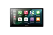 Pioneer DMH-A4550BT 6.8'' Multimedia Player