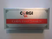 Corgi Classics C863 1915 Ford Model T