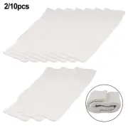 Temperature Resistant Flame Retardant Cotton for Tabletop For Fire Pits