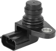 8658495 Car Crankshaft Position Sensor
