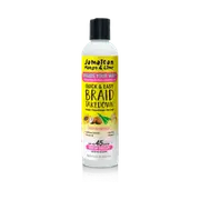 Jamaican Mango & Lime Quick & Easy Braid Takedown 237mL(8oz)