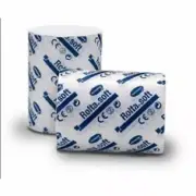 Hartmann Rolta-Soft Undercast Padding 10cm x 3m (932045) 6pcs/pack