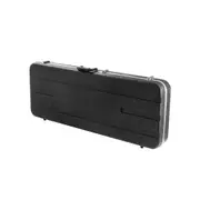 VEVOR ElectricGuitar Hard Case 1050mmWith LockAnd KeyforElectric Guitar