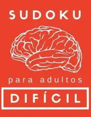 Sudoku para Adultos Dificil: Sudoku en Espa?ol by Michael Moody Paperback Book