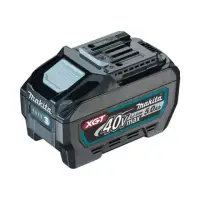 在飛比找momo購物網優惠-【MAKITA 牧田】40V 5.0A BL4050 台灣牧