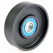 Nuline Pulley - EP229