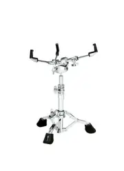 Tama Star - Snare Stand HS100W